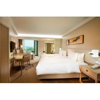 New Century Hotel Frankfurt Offenbach