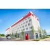 Leonardo Hotel Munich City East