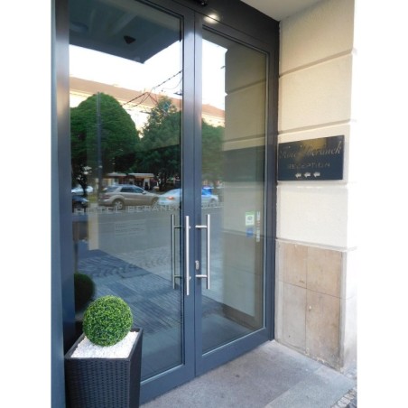 Hotel Beranek