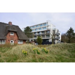 Parkhotel Residenz
