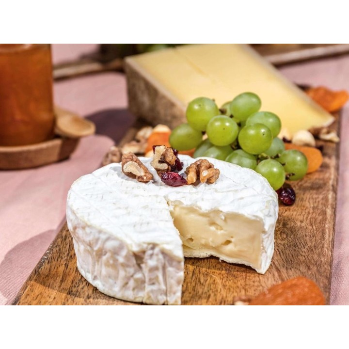 Mercure Stuttgart Zuffenhausen