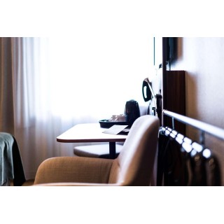 Scandic Upplands Vasby Stockholm