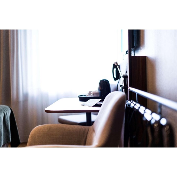 Scandic Upplands Vasby Stockholm