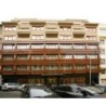 Hotel Majestic Plaza Prague