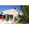 Olympe Apparthotel