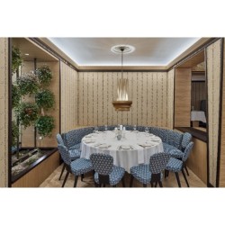 Neringa Hotel