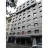 CityLife Hotel Poliziano