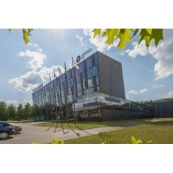 Hotel Urbihop