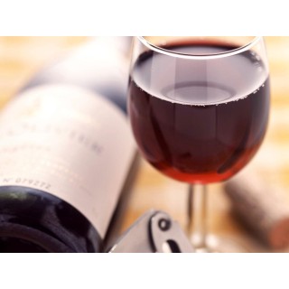 ibis Paris Avenue d'Italie 13ème