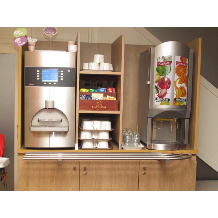 ibis Paris Italie Tolbiac 13ème