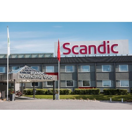 Scandic Norrkoping Nord