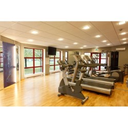 Scandic Star Lund