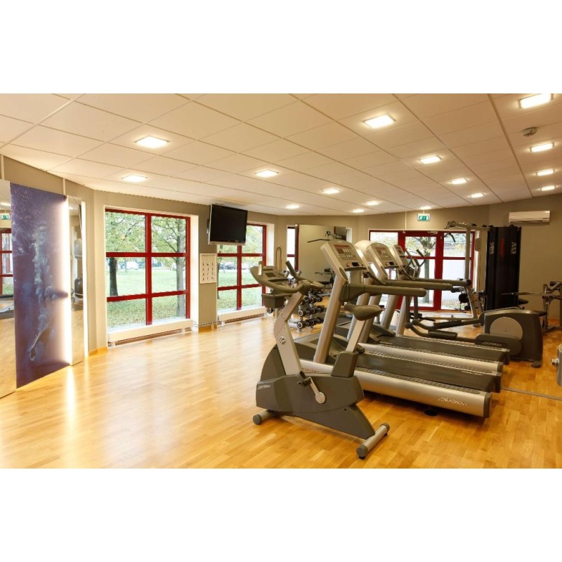 Scandic Star Lund