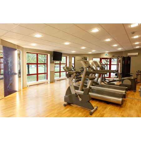 Scandic Star Lund