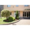 Hotel 2C
