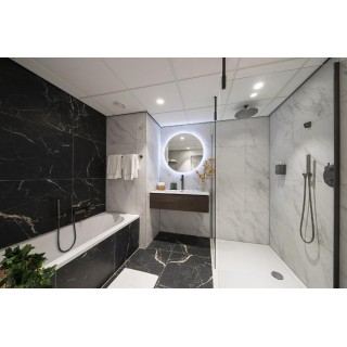 Bilderberg Hotel De Keizerskroon