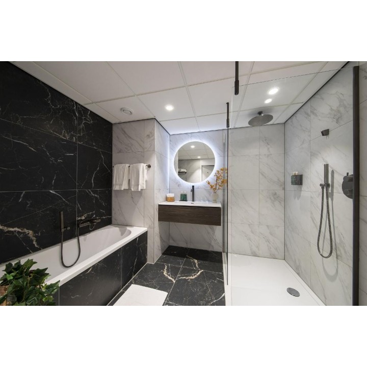 Bilderberg Hotel De Keizerskroon