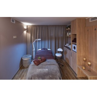 Wellton Riga Hotel & Spa