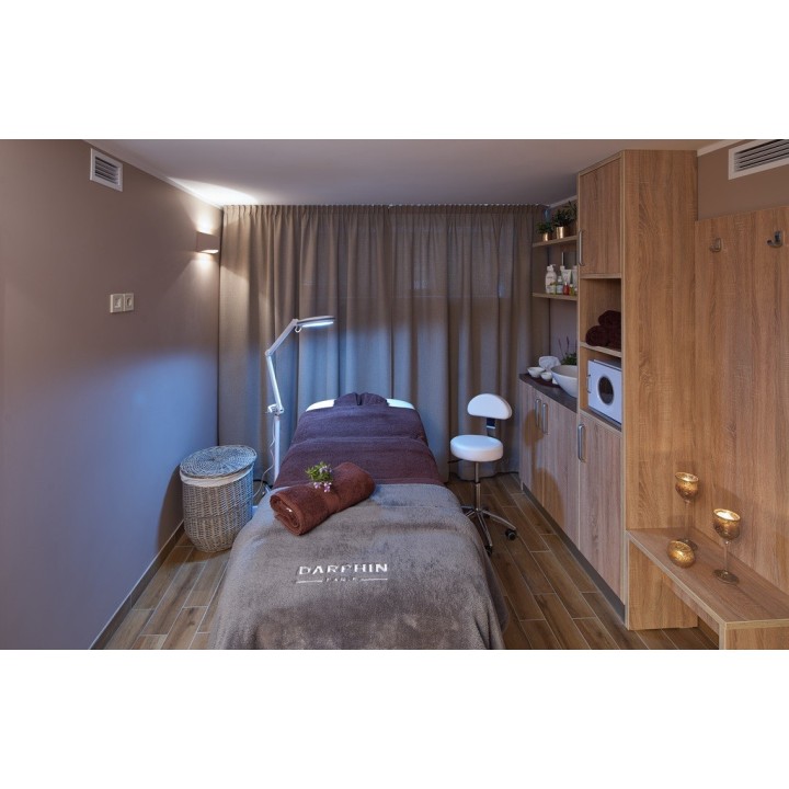 Wellton Riga Hotel & Spa