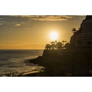 TUI KIDS CLUB Taurito Princess