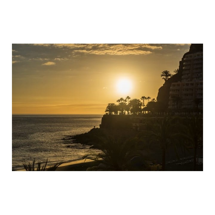 TUI KIDS CLUB Taurito Princess