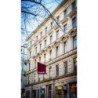 Scandic No 53