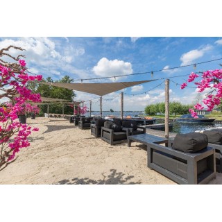 Apollo Hotel Vinkeveen Amsterdam