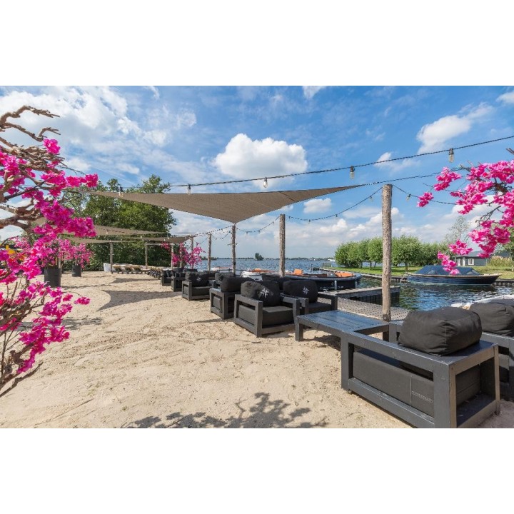 Apollo Hotel Vinkeveen Amsterdam