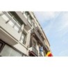 Hotel Dansaert