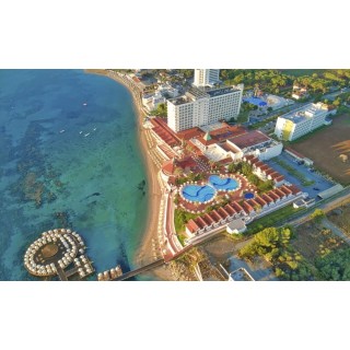 Salamis Bay Conti Resort Hotel & Casino