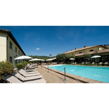 Relais dell Olmo