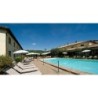Relais dell Olmo