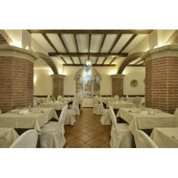 Athena Hotel