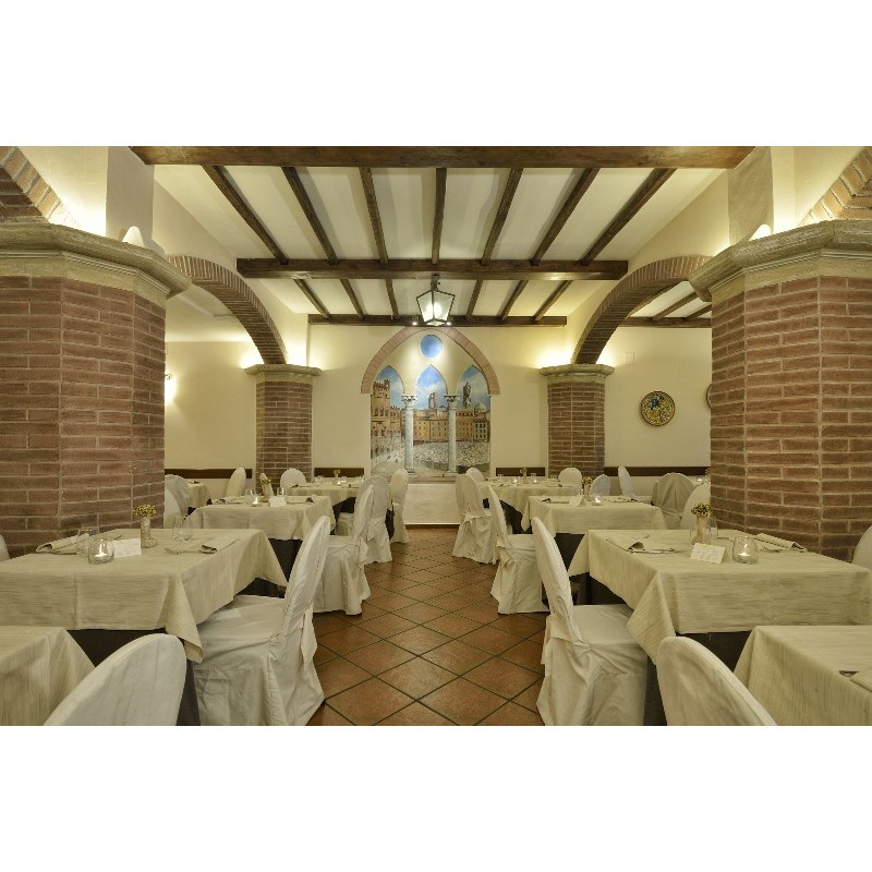 Athena Hotel