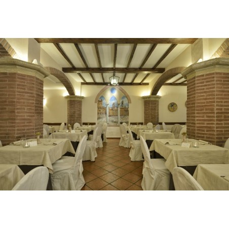 Athena Hotel