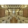 Athena Hotel