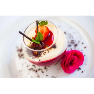 Best Western Efekt Express