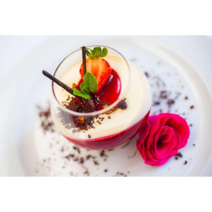 Best Western Efekt Express