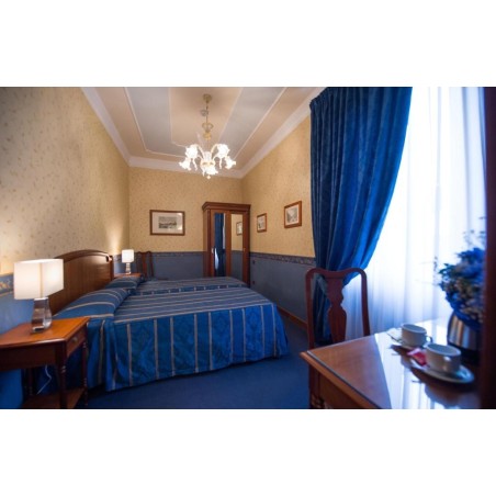 Diana Park Hotel