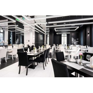 Best Western Krakow Old Town