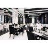 Best Western Krakow Old Town