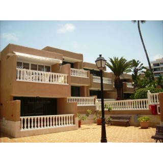 Hotel Parque las Americas