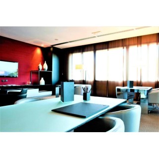 AC Hotel Padova by Marriott