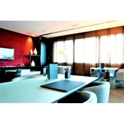 AC Hotel Padova by Marriott