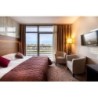 Qubus Hotel Krakow
