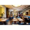 Aparthotel Spatz