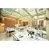 Aparthotel Leone