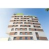 B&B Hotel Torino