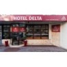 Delta