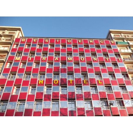 Hotel Miramonti